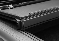 BAK 448506 - 05-20 Nissan Frontier 5ft Bed Flip MX4 Matte Finish