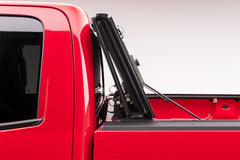 BAK 448126 - 15-20 Chevy Colorado/GMC Canyon 5ft Bed Flip MX4 Matte Finish