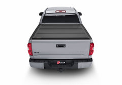 BAK 448409 - 07-20 Toyota Tundra 5ft 6in Bed Flip MX4 Matte Finish