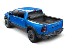 BAK 80223 - 19-21 Dodge Ram w/o Ram Box Revolver X4s 6.4ft Bed Cover (New Body Style 1500 only)