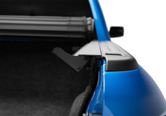 BAK 80223 - 19-21 Dodge Ram w/o Ram Box Revolver X4s 6.4ft Bed Cover (New Body Style 1500 only)