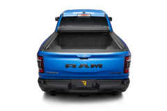 BAK 80213 - 09-18 Dodge Ram (19-20 Classic) w/o Ram Box Revolver X4s 6.4ft Bed Cover (2020 New Body Style)