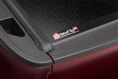 BAK 1126701 - 2020 Jeep Gladiator 5ft Bed Flip FiberMax