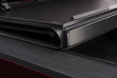 BAK 1126120 - 14-18 Chevy Silverado 1500 / 15-20 Chevy Silverado 2500/3500 5ft 8in Bed Flip FiberMax