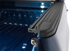 BAK 226329 - 15-20 Ford F-150 5ft 6in Bed Flip G2