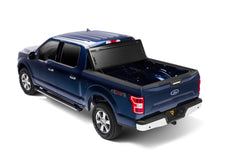 BAK 226329 - 15-20 Ford F-150 5ft 6in Bed Flip G2