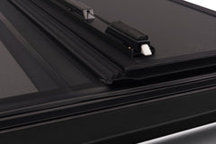 BAK 448602 - 17-20 Honda Ridgeline Flip MX4