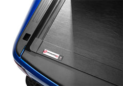 BAK 39227RB - 19-20 Dodge Ram 1500 (New Body Style Only w/ Ram Box) 5ft 7in Bed Revolver X2