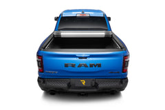 BAK 39146 - 2023+ Chevrolet Colorado 5ft 2in Bed - Revolver X2