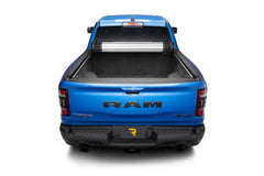 BAK 39406 - 05-15 Toyota Tacoma 5ft Bed Revolver X2
