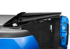 BAK 39227 - 19-20 Dodge Ram 1500 (New Body Style w/o Ram Box) 5ft 7in Bed Revolver X2