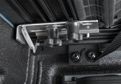 BAK 80324 - 2022 Ford Maverick 4.5ft Revolver X4s