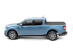 BAK 80324 - 2022 Ford Maverick 4.5ft Revolver X4s