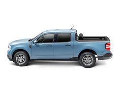 BAK 80324 - 2022 Ford Maverick 4.5ft Revolver X4s