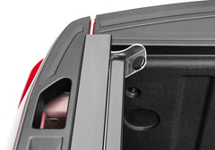 BAK 39131 - 19-20 Chevy Silverado 6ft 6in Bed 1500 (New Body Style) Revolver X2