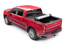 BAK 39133 - 2020 Chevy Silverado 2500/3500 HD 6ft 9in Bed Revolver X2