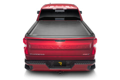 BAK 39130 - 19-20 Chevy Silverado 5ft 8in Bed (New Body Style) Revolver X2
