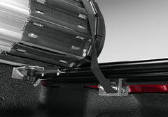BAK 39130 - 19-20 Chevy Silverado 5ft 8in Bed (New Body Style) Revolver X2