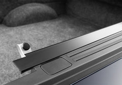 BAK 39339 - 21-22 Ford F-150 (Incl. 2022 Lightning) Revolver X2 5.7ft Bed Cover