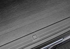 BAK 39339 - 21-22 Ford F-150 (Incl. 2022 Lightning) Revolver X2 5.7ft Bed Cover