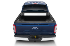 BAK 39327 - 15-20 Ford F-150 6ft 6in Bed Revolver X2