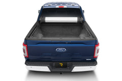 BAK 39324 - 2022 Ford Maverick 4.5ft Revolver X2
