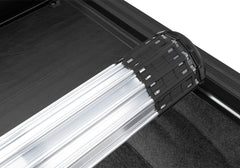 BAK 39339 - 21-22 Ford F-150 (Incl. 2022 Lightning) Revolver X2 5.7ft Bed Cover
