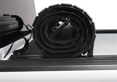 BAK 39120 - 14-18 Chevy Silverado 1500 / 15-20 Chevy Silverado 2500/3500 5ft 8in Bed Revolver X2