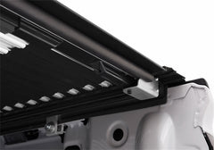 BAK 39100 - 04-13 Chevy Silverado 5ft 8in Bed Revolver X2