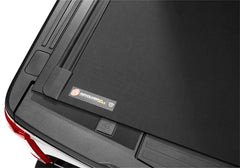 BAK 80339 - 21-22 Ford F-150 (Incl. 2022 Lightning) Revolver X4s 5.7ft Bed Cover