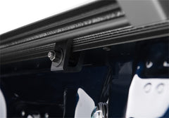 BAK 80337 - 2021+ Ford F-150 Revolver X4s 6.5ft Bed Cover