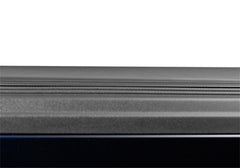 BAK 80339 - 21-22 Ford F-150 (Incl. 2022 Lightning) Revolver X4s 5.7ft Bed Cover