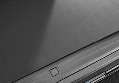 BAK 80339 - 21-22 Ford F-150 (Incl. 2022 Lightning) Revolver X4s 5.7ft Bed Cover
