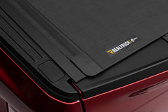 BAK 80333 - 19-20 Ford Ranger Revolver X4s 6.1ft Bed Cover