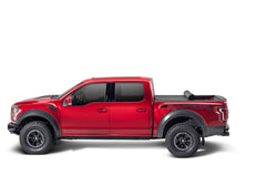 BAK 80327 - 15-20 Ford F-150 Revolver X4s 6.7ft Bed Cover