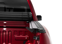 BAK 80426 - 16-20 Toyota Tacoma Revolver X4s 5.1ft Bed Cover