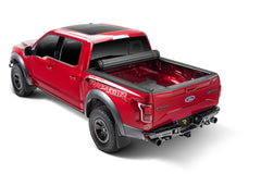 BAK 80333 - 19-20 Ford Ranger Revolver X4s 6.1ft Bed Cover