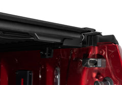 BAK 80333 - 19-20 Ford Ranger Revolver X4s 6.1ft Bed Cover