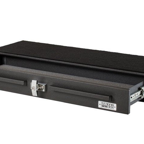 BOSS StrongBox Pull Out Drawer (40W x 13D x 5.75H)
