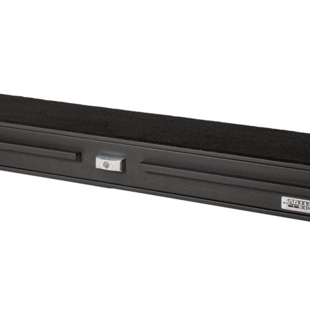 BOSS StrongBox Pull Out Drawer (54W x 13D x 5.75H)