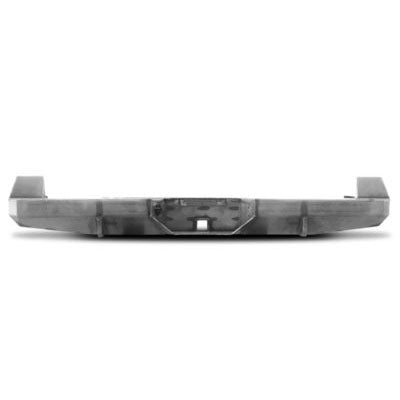 2nd Gen Tacoma Bushmaster Rear Bumper