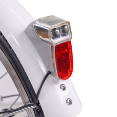 NAKTO Elegance 2 eBike