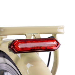 NAKTO CLASSIC 2