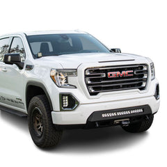 2019-2021 GMC SIERRA 1500 PROLITE BUMPER
