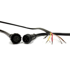 Combo Lights - Stop / Turn / Reverse combination LED