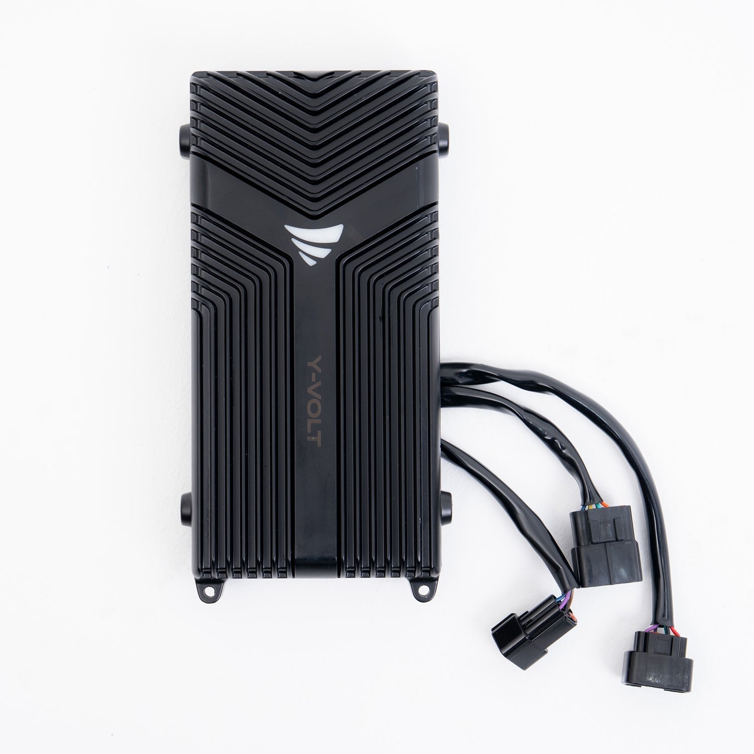 Surge V Controller
