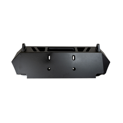 Stealth Bumper For 2014-2024 4Runner