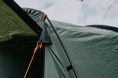 TRI | 3 PERSON INSULATED TUNNEL TENT