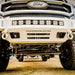quality superduty f250