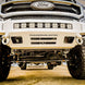 quality superduty f250